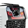 Imagem de Maquina de solda inversora 100a mma100 220v