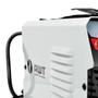 Imagem de Maquina de solda inversora 100a mma100 220v