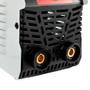 Imagem de Maquina de solda inversora 100a mma100 220v
