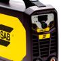 Imagem de Máquina de Solda Inversora 200A LHN 242I Plus 220V ESAB