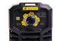 Imagem de Máquina de Solda Inversora 3.2 BANTAM 160A 750521 Bivolt ESAB