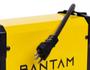 Imagem de Máquina de Solda Inversora 3.2 BANTAM 160A 750521 Bivolt ESAB