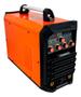 Imagem de Maquina De Solda Inversora Alumínio Stig 200 Intech Tig Eletrodo 220v Completa Cilindro 7 Litros Regulador Intech