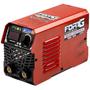 Imagem de Máquina de Solda Inversora Compacta MMA 100A com Display Digital  220V - FortG