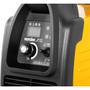 Imagem de Máquina De Solda Inversora Elétrica Com Display Digital Bivolt Automático Portátil RIV 156 Vonder