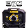 Imagem de Máquina de Solda Inversora ESAB Bantam 2.5 Bivolt 110v/220v