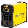 Imagem de Máquina De Solda Inversora Esab Bantam 3.2 Bivolt 110V/220V