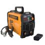 Imagem de Máquina De Solda Inversora GP 170 Bivolt Tig-lift MMA - Pró Euro