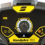 Imagem de Maquina de Solda Inversora Handyarc 162I 220V - Esab