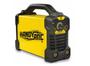 Imagem de Maquina de Solda Inversora Handyarc 162I 220V - Esab