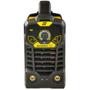 Imagem de Maquina de Solda Inversora Handyarc 162I 220V - Esab