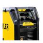 Imagem de Máquina de Solda Inversora Mig Rustler 215I 220v Esab