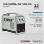 Imagem de Máquina de Solda Inversora MMA SS-160 - KENDE