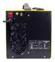 Imagem de Maquina De Solda Multiprocesso Mig / Tig 220v 195i V8