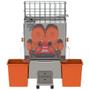 Imagem de Maquina De Suco De Laranja Bel-20 Juice Express 220V - Progas