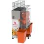 Imagem de Maquina De Suco De Laranja Bel-20 Juice Express 220V - Progas