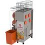 Imagem de Maquina De Suco De Laranja Bel-20 Juice Express 220V - Progas
