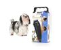 Imagem de Maquina De Tosa Pet Clipper Dog Basic 7W 220V