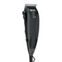 Imagem de Máquina De Tosa Pet Clipper Kit Wahl 127v