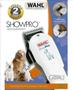 Imagem de Maquina de Tosa Pet Show Pro Dog 7W 220V Original