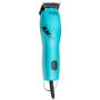 Imagem de Maquina De Tosa Wahl Km10 Clipper Bivolt