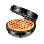 Imagem de Máquina de Waffle Grill Mondial Pratic Wafleira 1200W GW01