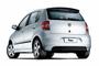 Imagem de Maquina fox 4pts direito c/ motor (sp4025d)