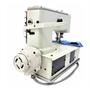 Imagem de Máquina  Galoneira  Direc Drive Autovolt-Bracob+1 LED