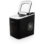 Imagem de Máquina Gelo Polar Ice Maker Preto 15Kg 127V