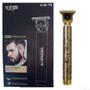 Imagem de Maquina Hair Trimmer Vintage T9