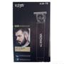 Imagem de Maquina Hair Trimmer Vintage T9