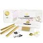 Imagem de Máquina Heidi Swapp - MINC Foil Applicator  Aplicador de Efeitos Metalizados - Starter Kit 370124