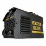 Imagem de Máquina Inversora de Solda 120A com Display Digital 220V - LYNUS
