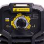 Imagem de Máquina Inversora de Solda Bantam 2.5 120A 127/220V - ESAB