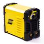 Imagem de Máquina Inversora de Solda Bantam 2.5 120A 127/220V - ESAB