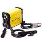 Imagem de Máquina Inversora de Solda Bantam 2.5 120A 127/220V - ESAB