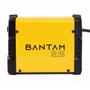 Imagem de Máquina Inversora de Solda Bantam 2.5 120A 127/220V - ESAB
