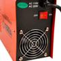 Imagem de Máquina Inversora de Solda Bivolt 160A com Display Digital - Terra TWI - 180