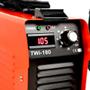 Imagem de Máquina Inversora de Solda Bivolt 160A com Display Digital - Terra TWI - 180