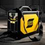 Imagem de Máquina Inversora de Solda LHN 162I 160A Bivolt com Display Digital - ESAB-739952