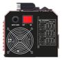 Imagem de Máquina Inversora De Solda Tekna Weld Tw120Imigmma 100A 220V