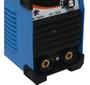 Imagem de Maquina Inversora Solda 160A 220V Display Digital + Mascara