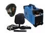 Imagem de Maquina Inversora Solda 160A 220V Display Digital + Mascara