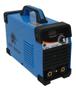 Imagem de Maquina Inversora Solda 160A 220V Display Digital + Mascara