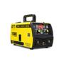 Imagem de Maquina Inversora Solda TORK KAB140 Bivolt +2 Esquadros