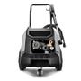 Imagem de Maquina Lava Jato 220 V HD 6/11 Classic - Karcher 