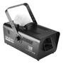 Imagem de Máquina Neve Snow 2000W Dmx Luminos Controle Sem Fio Display