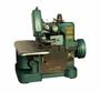 Imagem de Máquina Overlock Semi Industrial Portátil C/ Motor Acoplado.