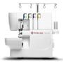 Imagem de Maquina Overlock Singer S0105