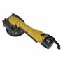 Imagem de Máquina Para Assentar Piso Aplb-125 Com Bateria 12V Lynus